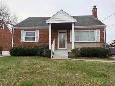 Main picture of 7147 Bluecrest Dr