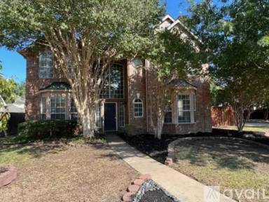 Main picture of 5204 Baton Rouge Blvd