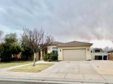 Main picture of 3496 W 250 N