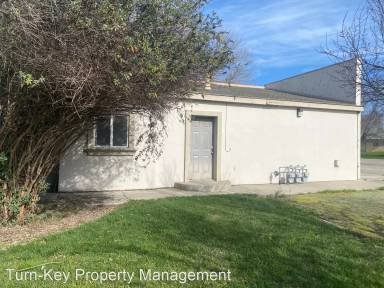 Main picture of 60235 Jolon St