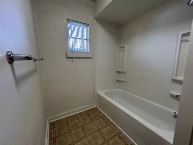 Main picture of 3803 23rd St