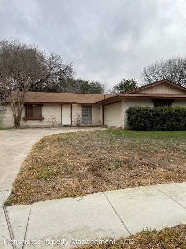 Main picture of 4026 Stathmore Dr