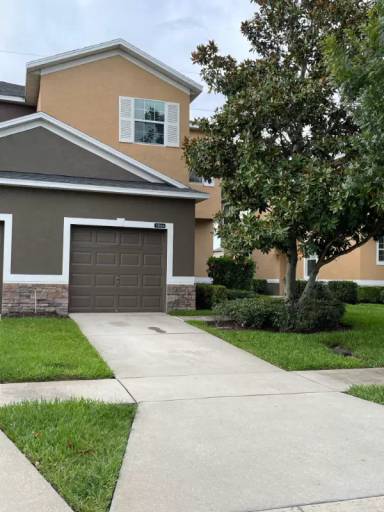 Main picture of 3066 Rodrick Cir