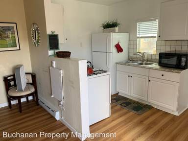 Main picture of 4049 30th St