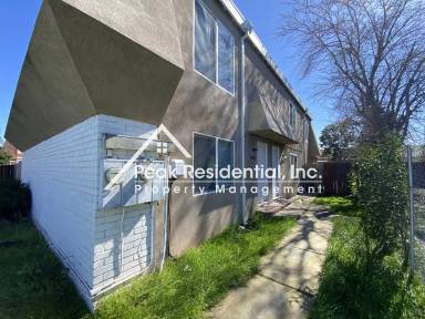 Main picture of 7804 68th Ave