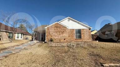 Main picture of 5309 Greenbrook Dr