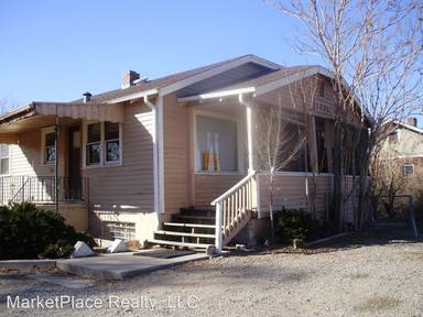 Main picture of 5335 Federal Blvd