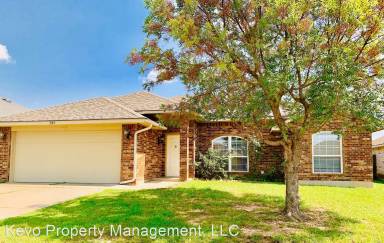 Main picture of 1805 Creekside Dr