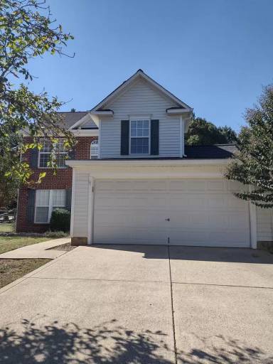 Main picture of 9717 Spring Park Dr