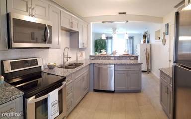Main picture of 33 Seaside Dr