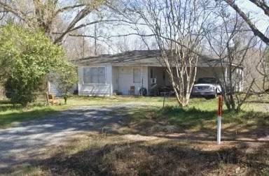 Main picture of 172 Red Town Rd