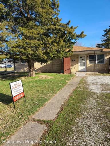 Main picture of 7018 S Manor Dr