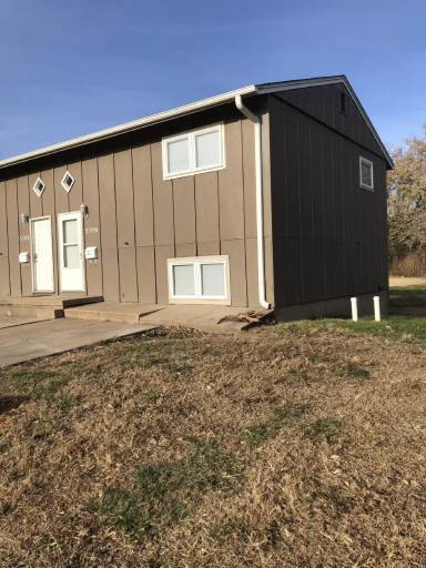 Main picture of 3312 Fairman Cir