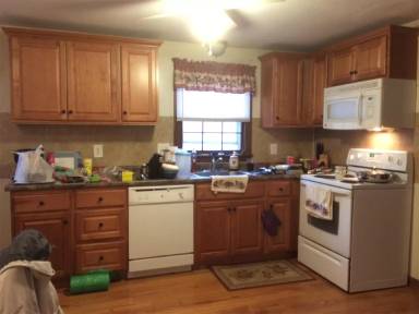 Main picture of 15 Holly Ln