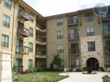 Main picture of 1915 Kramer Ln