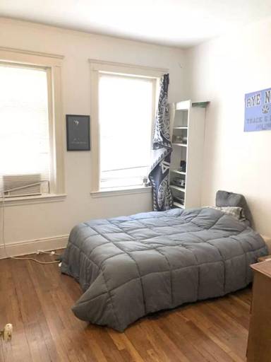 Main picture of 313 Allston St