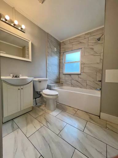 Main picture of 97 W Rundell St