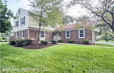 Main picture of 4153 Old Dominion Dr