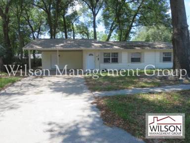 Main picture of 4030 Pinckney Dr