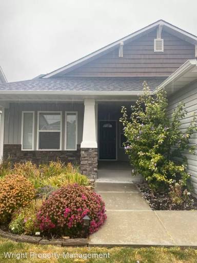 Main picture of 9640 W Jadewood Dr