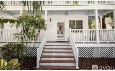 Main picture of 56 Golf Club Dr