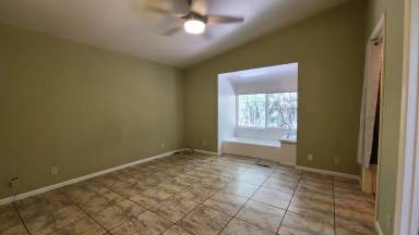 Main picture of 1502 Raydean Dr