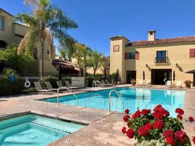 Main picture of 230 Villorrio Dr E