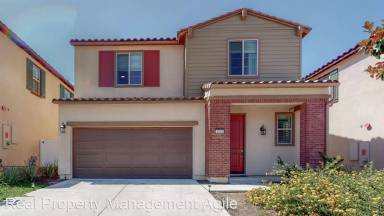 Main picture of 1545 Wildgrove Way