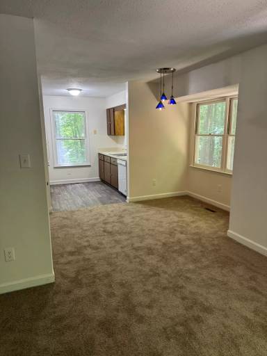 Main picture of 888 Cedar Fork Trl
