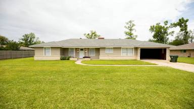 Main picture of 4318 Dean St