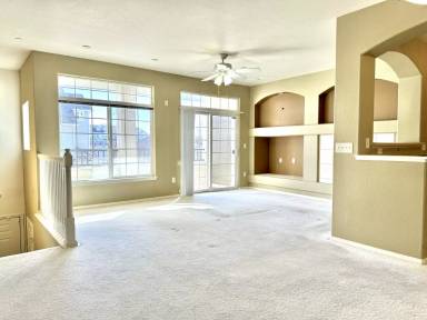 Main picture of 12711 Colorado Blvd Apartments