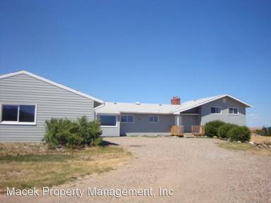 Main picture of 5 Cree Way