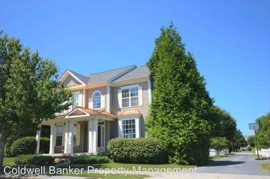 Main picture of 34 Braddock St