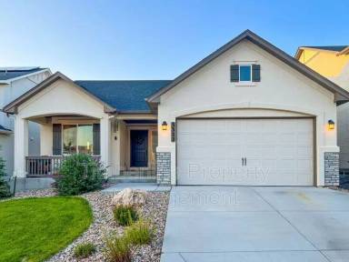 Main picture of 3322 Red Cavern Rd