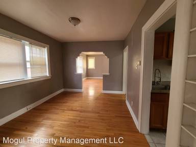 Main picture of 6611 Bartmer Ave