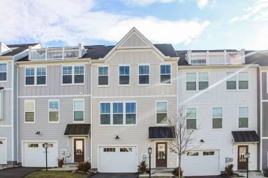 Main picture of 4415 Alston St