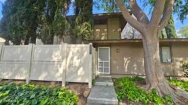 Main picture of 28657 Conejo View Dr