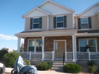 Main picture of 7286 Country Side Grv