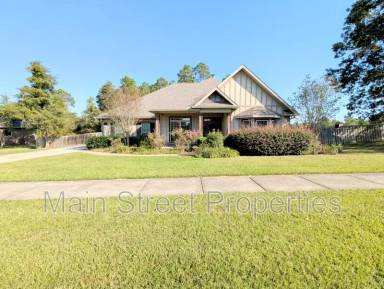 Main picture of 2581 Tulip Hill Rd