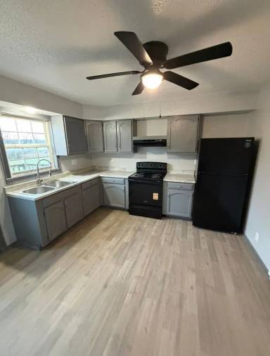 Main picture of 59 Timbers Way