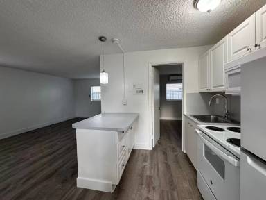 Main picture of La Siesta Apartments