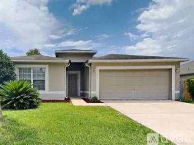 Main picture of 3655 Braeden Ct