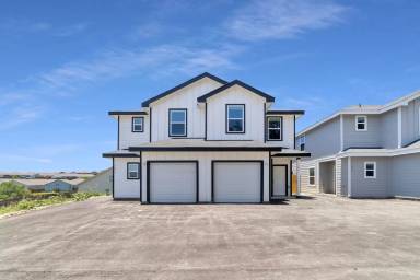 Main picture of 13243 Rosemary Cv
