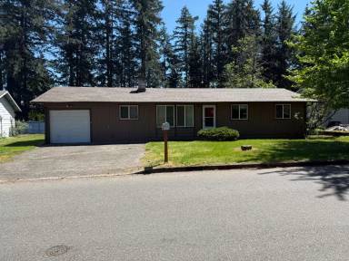 Main picture of 26526 235th Ave SE