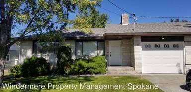 Main picture of 9511 E Upriver Dr