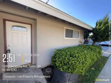 Main picture of 13895 Browning Ave