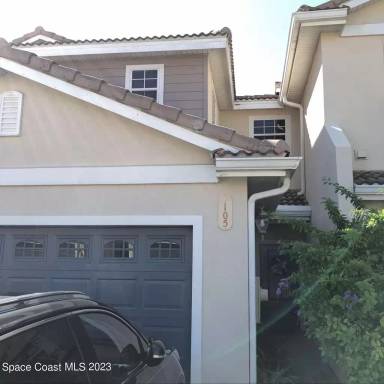 Main picture of 1795 Noel Place - 105