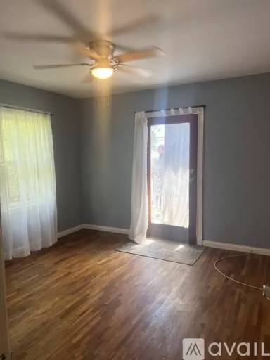 Main picture of 421 N Horne St