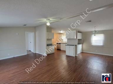 Main picture of 7502 Charlin Pkwy