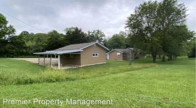 Main picture of 12210 Private Drive 8019